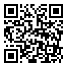 砸金花手法千术