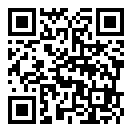 建筑塔楼下载免费