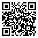 友趣棋牌老版本