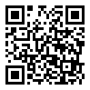 花与香水与猫下载手机版