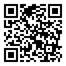 澎湃填字下载手机版