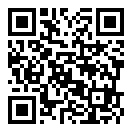 加查艺术作品下载新内容