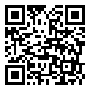 弹球少女安卓下载