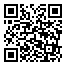 恐怖房东模拟器下载中文版