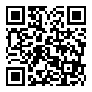 choochoocharles下载正版