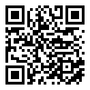 疯狂的大冒险测试版下载安卓