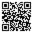 开元kykycc棋牌v1.3.9版本