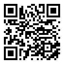 查尔斯恐怖火车下载手机版