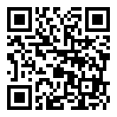 mymelody换装游戏