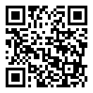 冰钓大师下载免费版最新