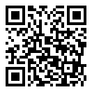 战地英雄手游下载安装免费