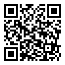 小姐姐造型秀下载安装