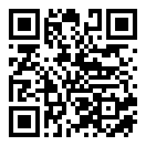 灵猫传手游下载