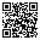 紫狐漫画在线观看