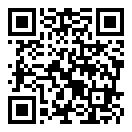 蟹堡追击令游戏下载最新版