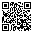 水坑浇水下载2023