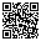 ‎汉字攻防战下载手机版