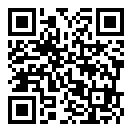 咩了个咩小游戏免费版