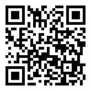 营救围困的小动物安卓下载