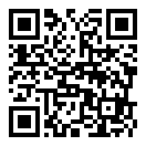 加查烤箱下载免费版