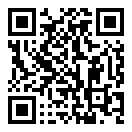 好运来棋牌v1.6.1023