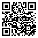 多乐跑得快开挂神器下载安装