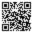 方块方舟下载安装