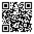 肥胖的超级马里奥手游下载免费版