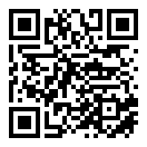 称量达人游戏下载安卓