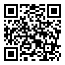 痛苦派对下载安装手机版