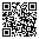 王了个王游戏app