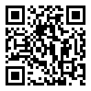 番茄先生中文版恐怖游戏