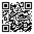 姚记棋牌特邀每月彩金