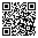 Dynamite.io