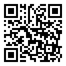 愣子跑酷下载最新版