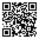 像素西瓜游乐场下载2023