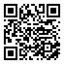 龙游棋牌常州花麻将