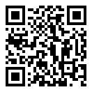 电玩城游戏免费版