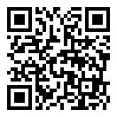 奔跑的可达鸭跑酷下载安卓版