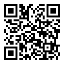 电锯生存模组下载免费中文版手机