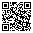 厉害了我的妈2023版