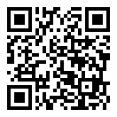 熊孩子躲猫猫安卓下载