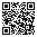 像素乱斗大作战手机版下载安装