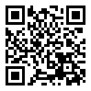 征服之刃三国版单机下载