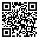 逃脱工厂安卓下载