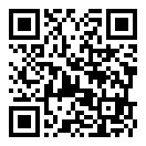 敲打者大作战游戏下载免费版