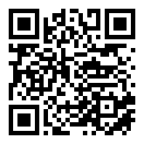 我的世界1.12.0.28