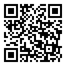 樱花校园模拟器1.036.07