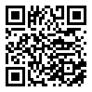 幸福工厂下载平台