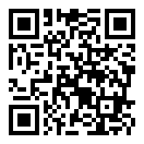 口袋妖怪刽曜之影gba资源